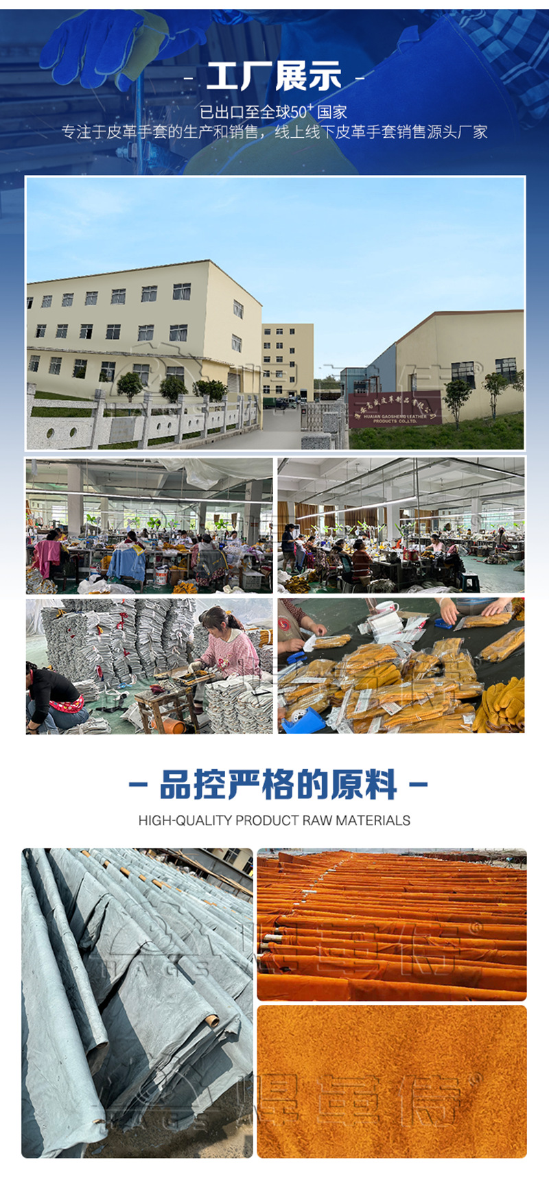 高盛-通版-中文_05.png