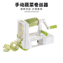 �֓u�๦���в������ÏN���������}���������z�������J�S�Ͼ�Ƭ��