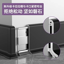 Ƕ��ʽ�X�Ͻ����_����ճ�[�ز��P䓵��_���b�ˮ��Ƕ�������_��