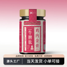 ţƢɽuȽŮϰRɽѿ෽ƴӹ