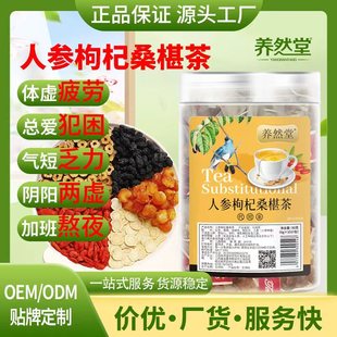 �˅�ɣ����轲��匚��t��������������B�����ݲ��������a��ҹ