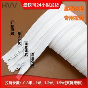 �F؛�ߙn���׌�����朱��ֱ��Ӵ��|���^3̖�]β���zipper