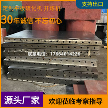 �����򻯙C��� 늼ӟ� �����ͼӟ� �����ӟ��������