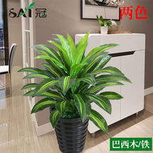 ֲ��٘��辰���;Gֲ�����҃ȿ͏d�Ƶ��b[�O����ľ�F