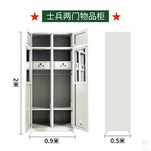 ������I��ʿ����Ʒ���Ȅՙ��I��ʿ�ٙ��p�Ӵ��W����