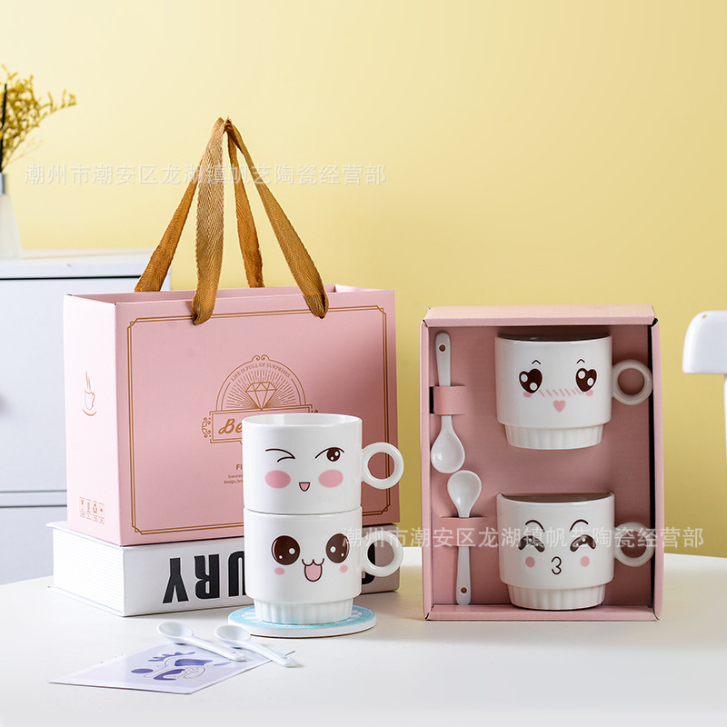 未标题-1_0011__DTW7021 拷贝