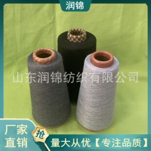 ����ɫ����21֧�\��Ҽ� Ī������ɫ��2311����ɫ��]�����Sֱ��