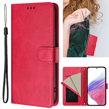 �m��iPhone17Promax�̄ռ�ɫ�߸�{�֙CƤ�׷��w�忨 SE4 2024