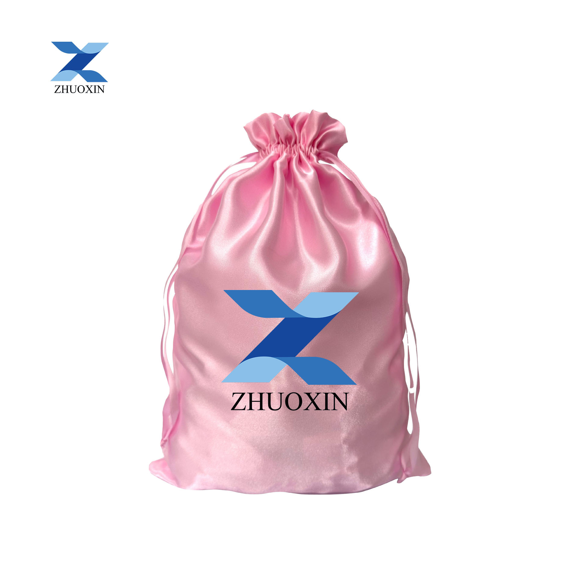 핑크;30*40cm;폴리에스테르섬유 90% + 스판덱스 10%