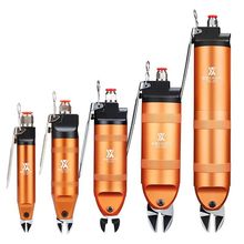 ����Ӽ�����Ӽ��Q���������zˮ�ڼ�Ԫ���_�~���F���������