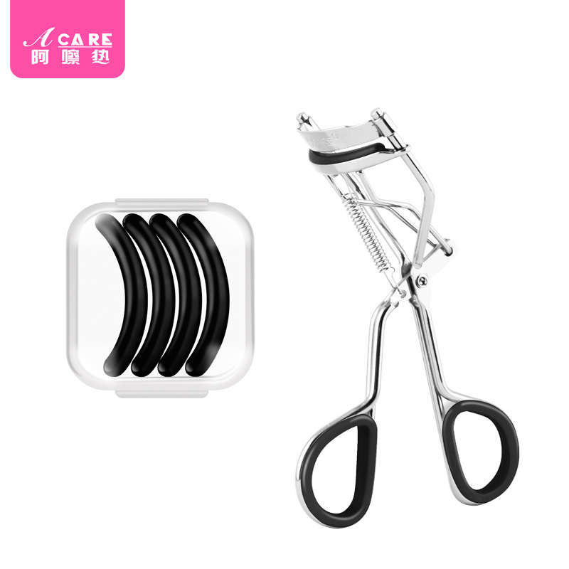 -10Y SP / 10Y clip de pestañas / clip de pestañas A1P42 - fácil de reemplazar el clip de pestañas tipo tira de clip de pestañas flexible