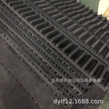 evaĭ/evaĭl/evaĭzl/pevaĭ/_evaĭ