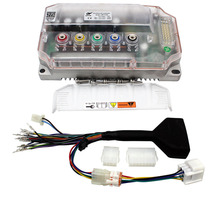 DKYS����DK72420S�������ŵϰ���̨��С������ֱ��������72V150A