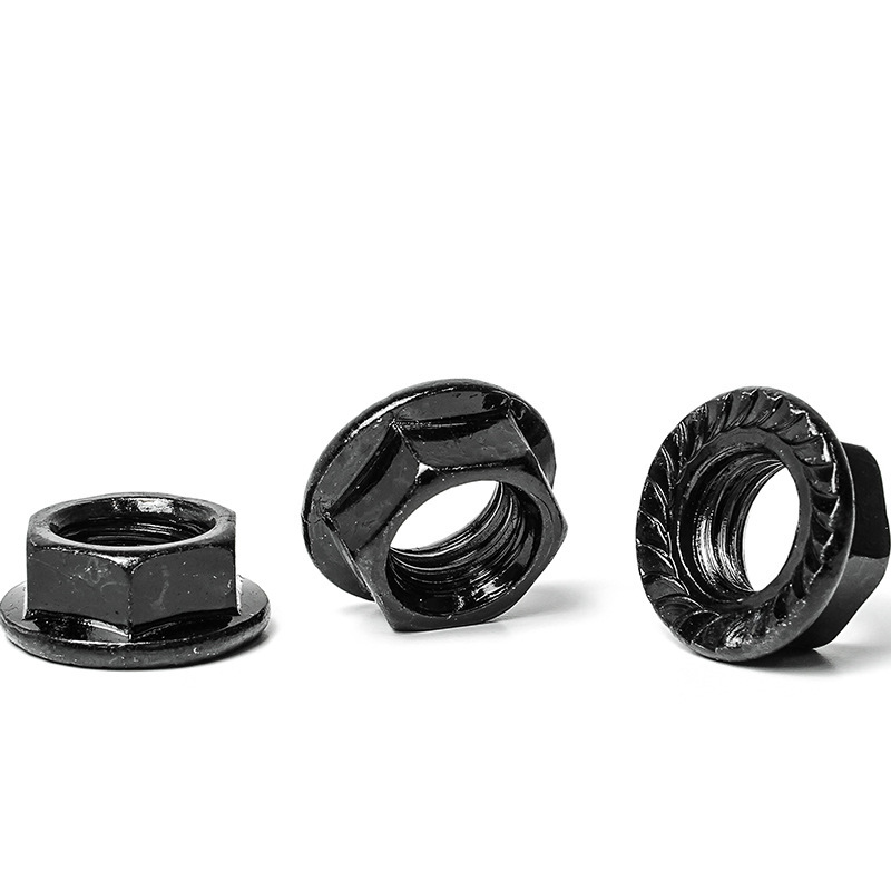 黑色法兰螺母6.jpg_800x800.jpg
