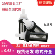 SֱN^VW늄ӇFrCN늄ӇF^VWl