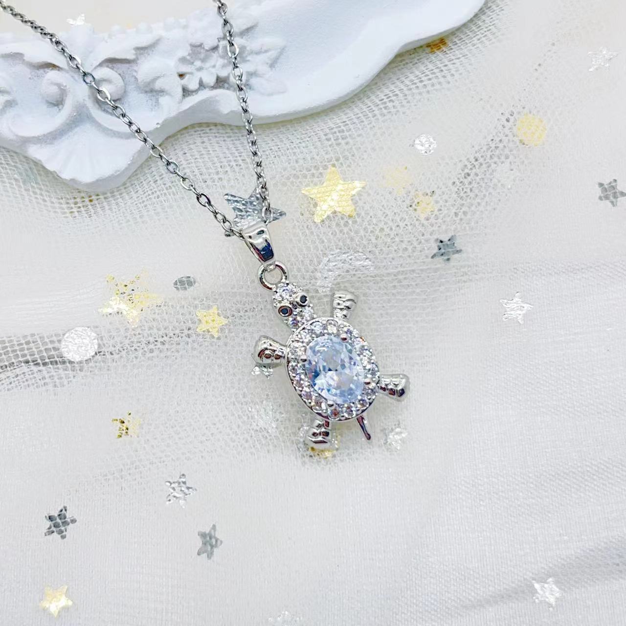 微信图片_20240727094828