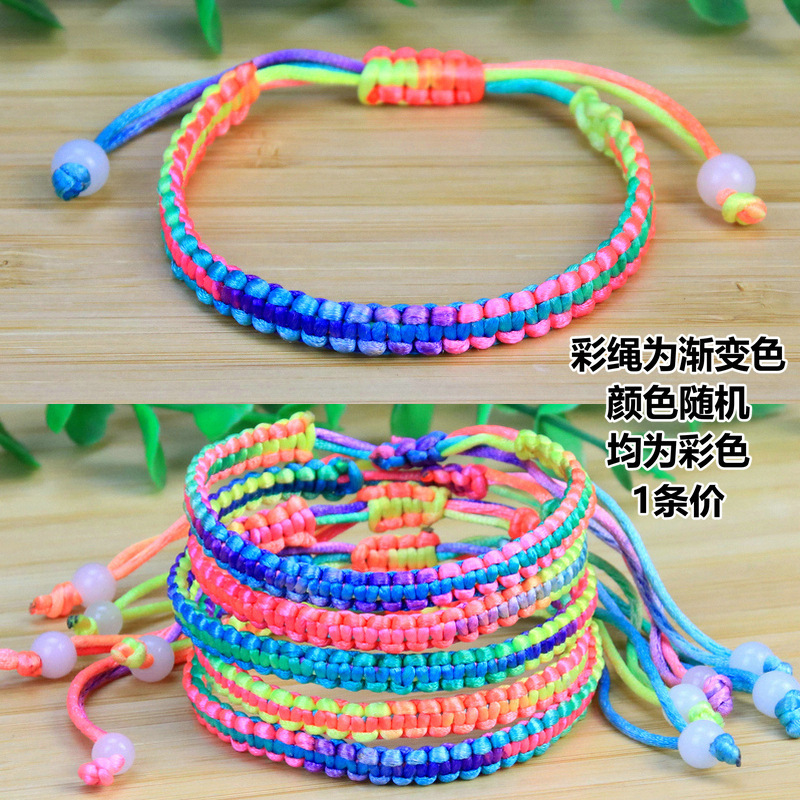 一键复制_20220415111508