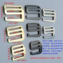 ����b��ι̱�����s��ɽ�۽��y��ɫ9��G�ΰ����{����������