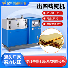 ����۟����y�T�V�C ��l�Cȫ�Ԅ����a�� �������o�p�Ľ��V�y�V�C