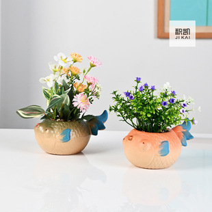 eP 羳Qڿͨմɻ聆Rdl