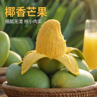 ��֦���aҬ��â���u��â��Ƥ��ā�o����С�⌍�������r����