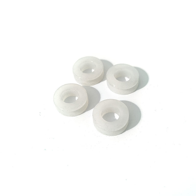 Motorcycle Electric Vehicle Windshield High-Definition Thickened Plexiglass Windshield Bracket Accessories Loose Shot Link