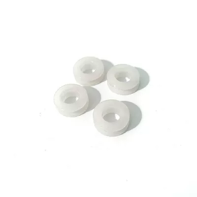 Bracket Accessories Loose Shot, Motorcycle front windshield