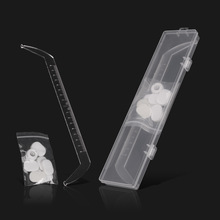 �羳�y�����߼yü��λ�߮����o�����߁�����͸��ƽ�⌦�Q��üī��