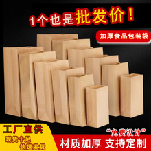 ���lţƤ��������ӼӺ��ռ{���״���Ĥ����ʳƷ���b���u�����