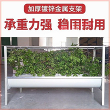 ʳ�ۼ���ӌ�ι��ι���B������p����Ӹɝ���üӺ���ۿ����