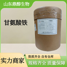 �ʰ����F ʳƷ�������� ԭ�Ϲ��� �a���FԪ�� �F؛