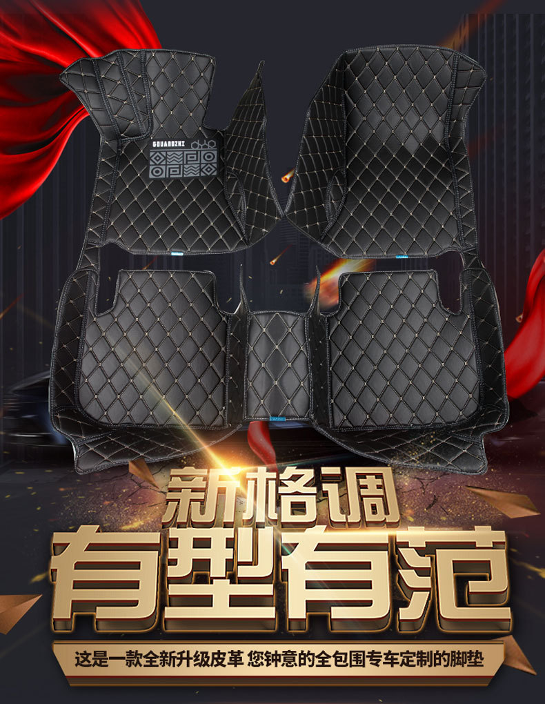 ?情?11.jpg