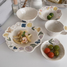 �͹�ins���²����w���L����P�Ӹ߼���brunch�ͱP����һ��ʳ���