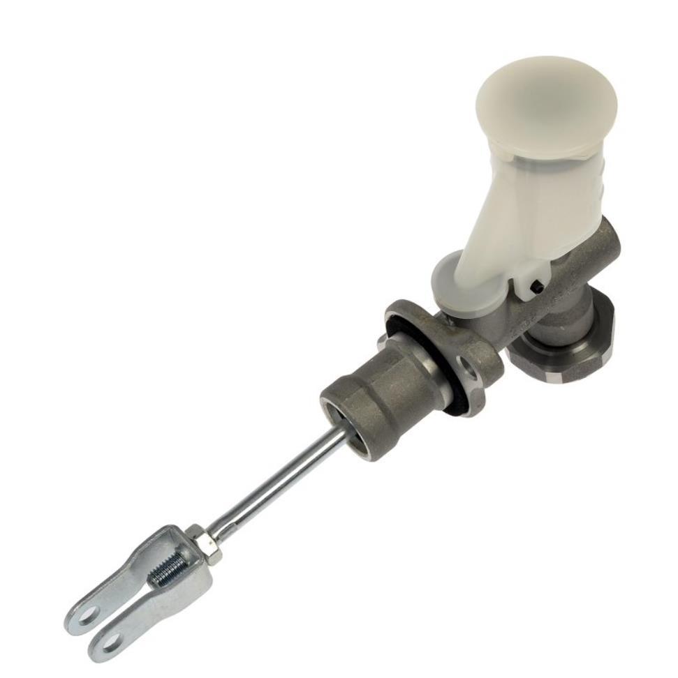 306103S501,30610-3S507,306103S557,Cm640021 Is Suitable for Nissan Clutch Master Cylinder