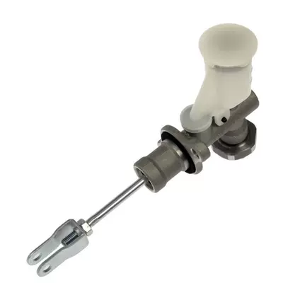 306103S501,30610-3S507,306103S557,Cm640021 Is Clutch master cylinder