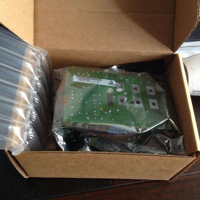 C98043-A7011-L6 西门子直流调速电路板