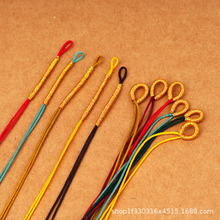 72̖�������@����Ȧ���hdiy����朒��K���Ʒ�Ʒ�����Ȧ