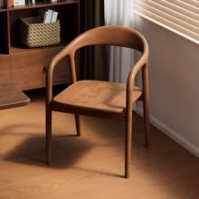 �����ز�����ʽ���ӌ�ľ�������κ��sǢՄ���Ì�ľ���ӿ羳�S���l