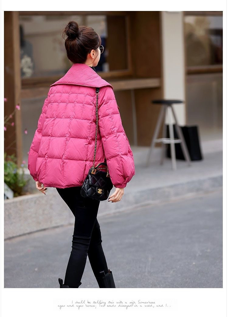 440d8b1c-ed8f-467b-8f4b-66d5e7e27e63.jpe