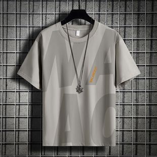 Դ�^�S�Ҷ���t����ʿ�ļ�������z���ɳ����w����������e���·�