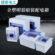 ���ⰲ�����������AM-3��·���Ϻ�4λ���_��HPK-6/9/13/16��·��