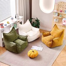 ����ɳ�l��ͯ���ҿ͏d��ħ�̨�W�t���׶�������С�������e����