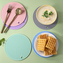 ���z����|�A���͸ߜع��z�|�͉|����|�����|��|偉|���|���C��