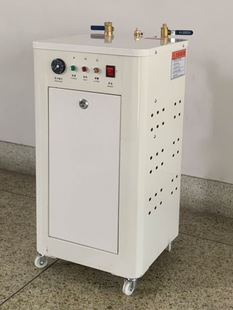 ϴ�¸�ϴ��늼ӟ������l����偠tȫ�ԄӼ�ˮ3kw6kw9kw�քӼ�ˮ3kw