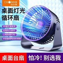 ~ԭ̨ʽСLUSBʽWᴲ^kLoL