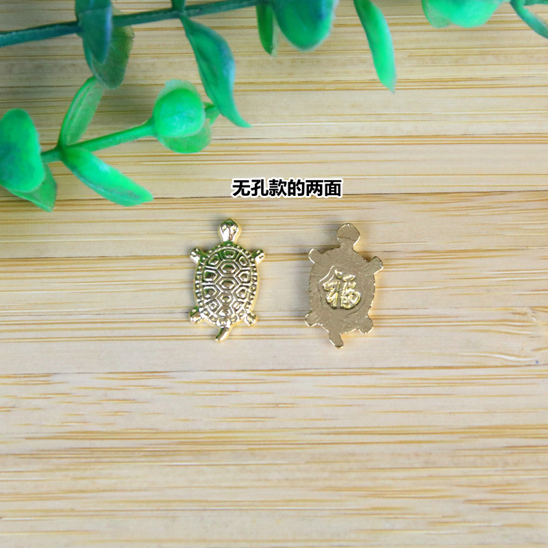 IMG_4475_副本_副本