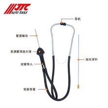 JTC���ތ��ù��� ��܇���\������ �\��JTC1921