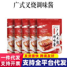 ����һ�u�ɲˏV�|���������Ź��u����ҼҼ�Vʽ����{ζ�u�������