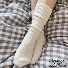 nmMIULﶬëm͹黨ëmͲmﶬ|TŮm