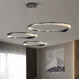 �������Ο������{��led���Ҵ�d�����o�ۼҾӿ羳���N�o�O�p���L